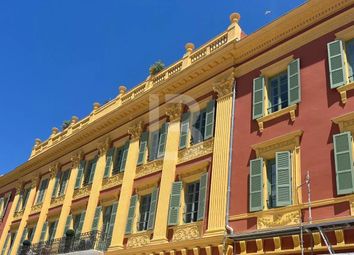 Thumbnail 2 bed apartment for sale in Nice, Carré D'or, 06000, France