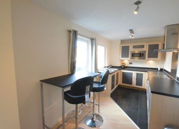 1 Bedroom  for rent