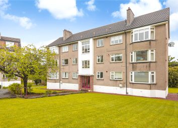 2 Bedrooms Flat to rent in 34 Orchard Court, Giffnock, Glasgow G46