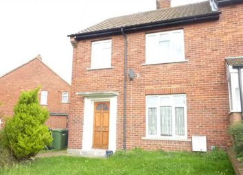 3 Bedroom  for rent