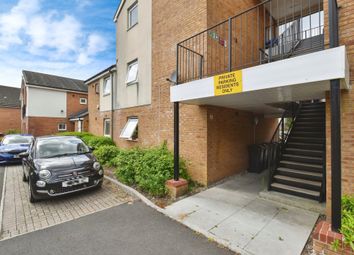 Property images coming soon