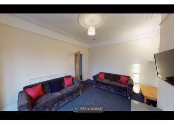 Thumbnail 6 bed terraced house to rent in Walton Road, Sheffield