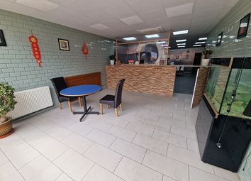 Thumbnail Restaurant/cafe for sale in Rayleigh, Essex