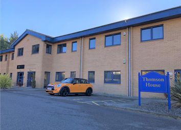 Thumbnail Office to let in Thomson House, 11 Pitreavie Court, Dunfermline, Fife