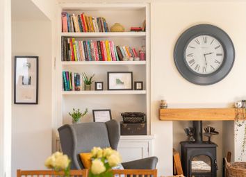 H4P0Rcsn - Lounge Diner C.Jpg