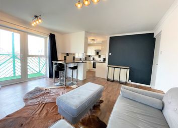 Thumbnail Flat to rent in Abbotsford House, Maritime Quarter, Swansea