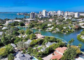 Thumbnail 4 bed property for sale in Pomelo Ave, Sarasota, Florida, 34236, United States Of America