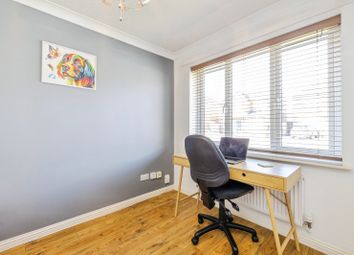 Property images coming soon