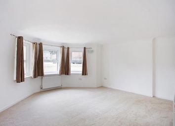 Thumbnail 2 bedroom flat to rent in St Marks Hill, Surbiton