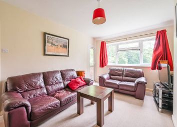 Thumbnail 2 bedroom flat to rent in Brantwood Close, London, 3Dy, Walthamstow, London