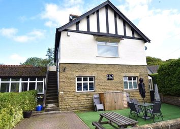 Property listing in Buxton, Derbyshire