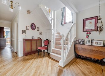 Property images coming soon