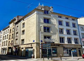 Thumbnail Pub/bar for sale in Nancy, Meurthe-Et-Moselle, France