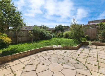 Property images coming soon