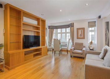 Thumbnail 2 bed flat for sale in Princes Court, 88 Brompton Road, Knightsbridge, London