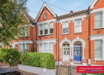 Property images coming soon