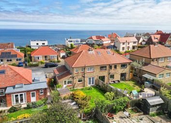 Property listing in Whitby, North Yorkshire
