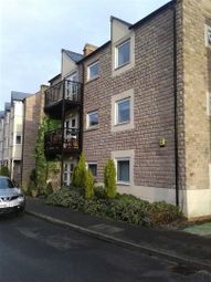 Thumbnail Flat to rent in Millers Way, Milford, Belper