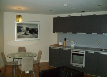 Flats To Rent In The Hayes Cardiff Cf10 Zoopla Thumbnail 2 Bed Flat To Rent In Bute Terrace Cardiff