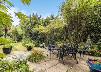 Property images coming soon