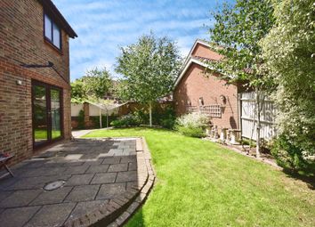 Property images coming soon