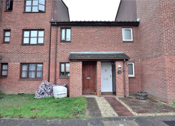 1 Bedroom Terraced house for sale
