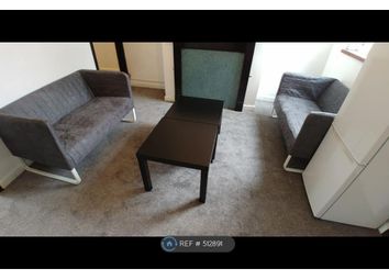 1 Bedroom  for rent