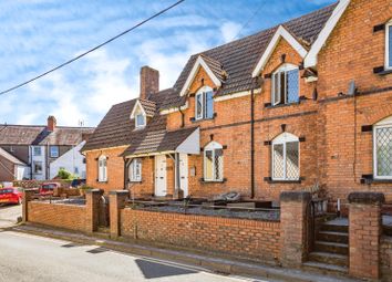 Property listing in Cardigan, Ceredigion