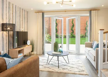 Nedwa_Bovis_Hawthorn_Interior_008