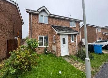 Thumbnail Detached house to rent in Chaldon Road, Poole