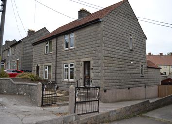3 Bedroom Semi-detached house for rent