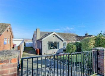 3 Bedroom Semi-detached bungalow for sale