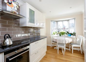 4 Bedroom Town house for rent