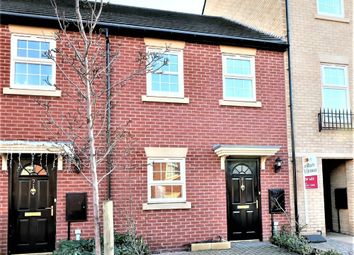 3 Bedroom Town house for rent