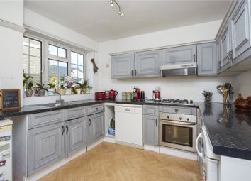 London Road, Sevenoaks, Kent TN13. Sub image 1. Picture No. 06