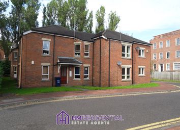 Thumbnail 2 bed flat to rent in Orchard Place, Jesmond, Newcastle Upon Tyne