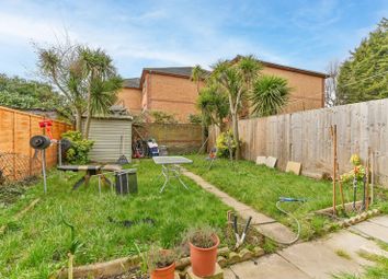 Property images coming soon