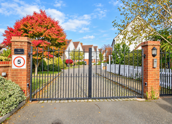 Property images coming soon