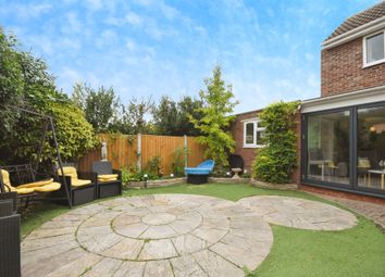 Property images coming soon