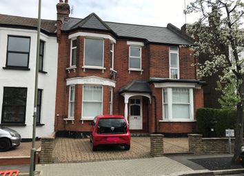 Thumbnail 2 bed maisonette for sale in The Grove, Finchley Central