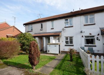 1 Bedroom Maisonette for rent
