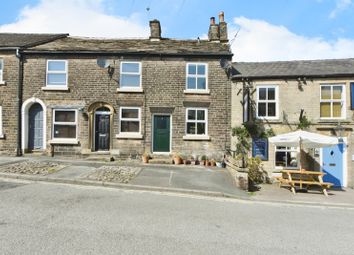 Property listing in High Peak, Derbyshire