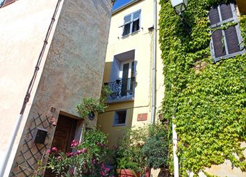 Thumbnail 2 bed property for sale in Sainte-Agnes, Provence-Alpes-Cote D'azur, 06500, France