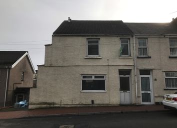 3 Bedroom End terrace house for sale