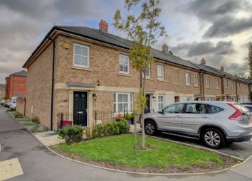 Property For Sale In Da Buy Properties In Da Zoopla