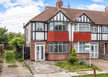 3 Bedroom  for rent