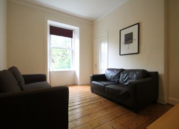 Thumbnail 3 bed flat to rent in Step Row, Dundee