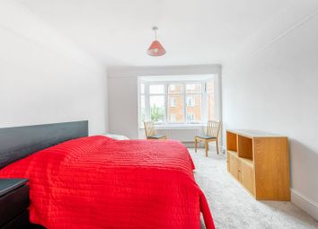 Thumbnail 2 bed flat to rent in Eamont Street, St John's Wood, London