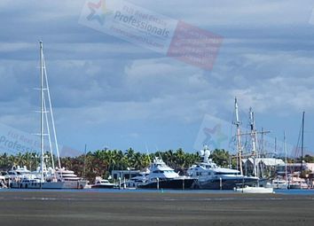 Thumbnail Land for sale in Sikituru, Western Division, Fiji