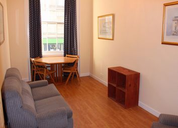 Find 1 Bedroom Flats To Rent In Perth Kinross Zoopla
